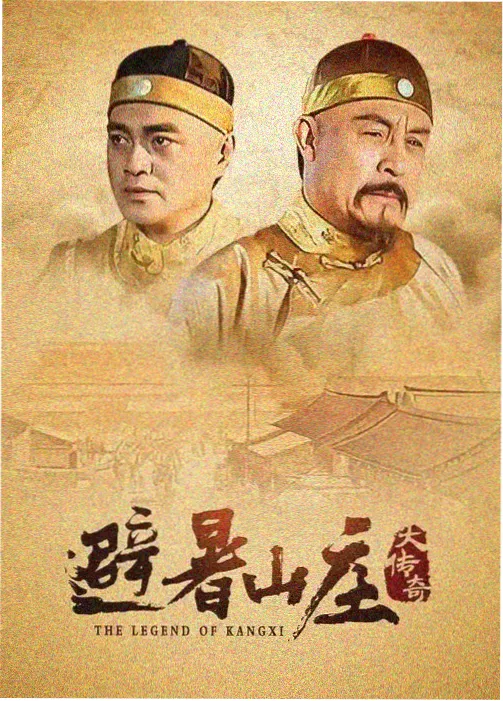 潮汐医院退潮时转移场景构图记录